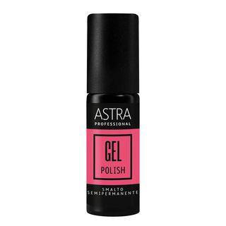 Astra Gel Polish Smalto N.29 - 000243878
