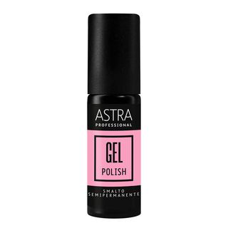 Astra Gel Polish Smalto N.38 - 000243887
