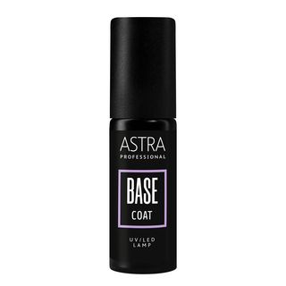 Astra Base Coat - 000243900