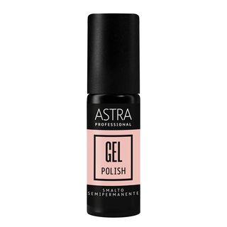 Astra Gel Polish Smalto N.06 - 000243855