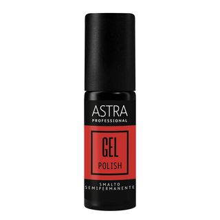 Astra Gel Polish Smalto N.22 - 000243871