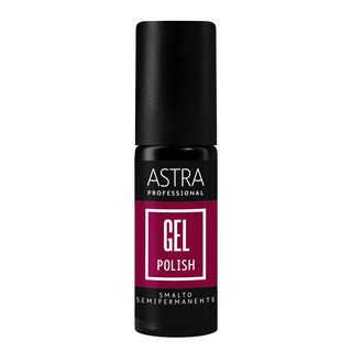 Astra Gel Polish Smalto N.37 - 000243886