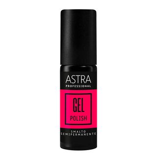 Astra Gel Polish Smalto N.30 - 000243879