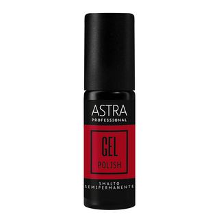 Astra Gel Polish Smalto N.21 - 000243870