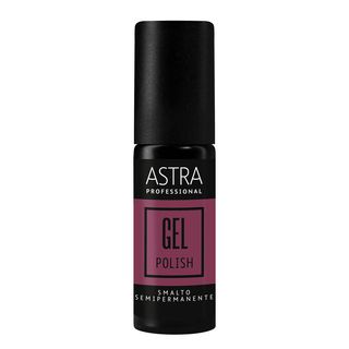 Astra Gel Polish Smalto N.15 - 000243864