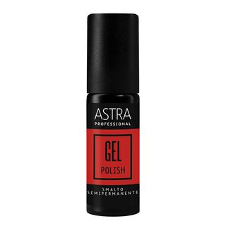 Astra Gel Polish Smalto N.23 - 000243872