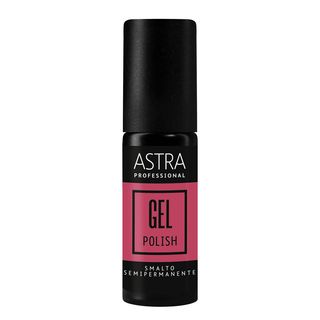 Astra Gel Polish Smalto N.16 - 000243865