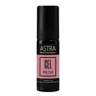 Astra Gel Polish Smalto N.11 - 000243860