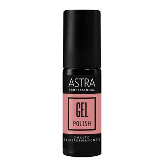 Astra Gel Polish Smalto N.08 - 000243857