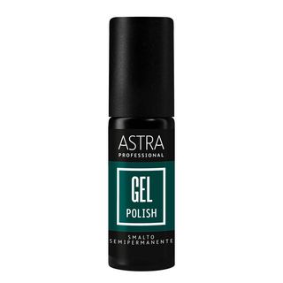 Astra Gel Polish Smalto N.44 - 000243893