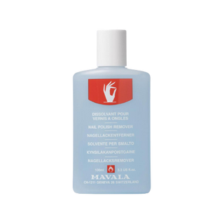Mavala Solvente 100 Ml - 000818910