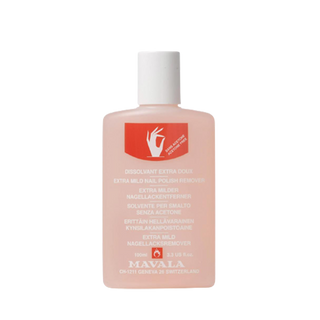 Mavala Solvente Senza Acetone 100 Ml - 000818911