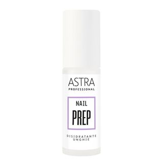 Astra Nail Prep - 000243898