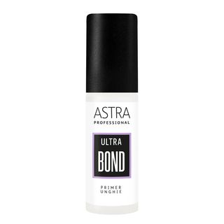 Astra Ultra Bond - 000243899