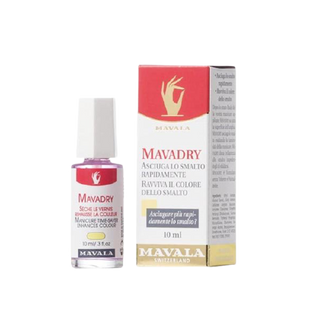 Mavala Mavadry Asciuga Smalto - 000818913