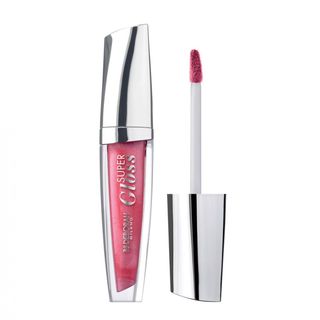 Deborah Super Gloss N.04 - 000228772