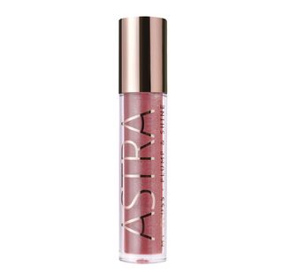 Astra My Gloss Plump & Shine Sweet Poison N.003 - 000243555