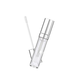 Pupa Miss Gloss Crystal Glass N.100 - 000827355
