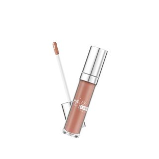 Pupa Miss Gloss Majestic Nude N.105 - 000827361