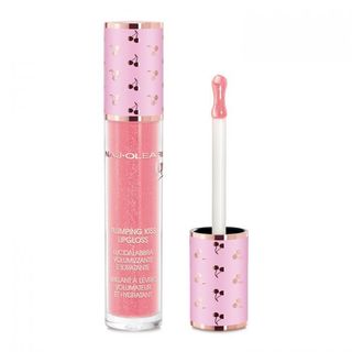 Naj-oleari Plumping Kiss Lipgloss N.03 - 000821306