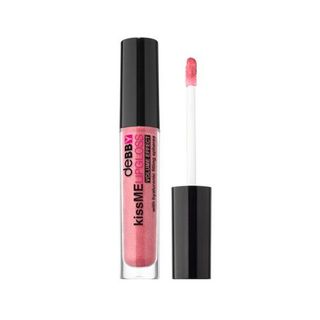 Debby Kiss Mylips Gloss N.07 - 000408043
