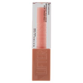 Maybelline Lifter Gloss Lucidalabbra Con Acido Ialuronico Ice N.002 - 000231117