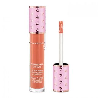 Naj-oleari Plumping Kiss Lipgloss N.05 - 000821308