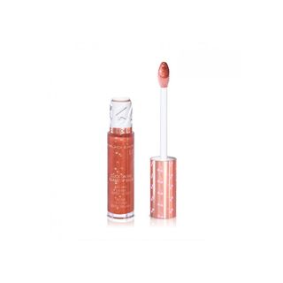 Naj-oleari Click On Me Glassy Lip Balm N.03 - 000822046