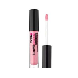 Debby Kiss Mylips Gloss N.05 - 000408041