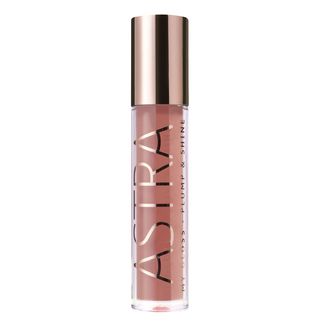 Astra My Gloss Plump & Shine Stardust 24/7 N.005 - 000243557