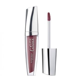 Deborah Super Gloss N.09 - 000228781