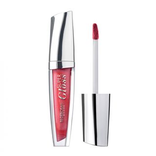 Deborah Super Gloss N.06 - 000228775