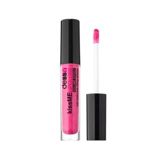 Debby Kiss Mylips Gloss N.09 - 000408045