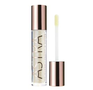 Astra My Gloss Plump & Shine Stardust N.001 - 000243553