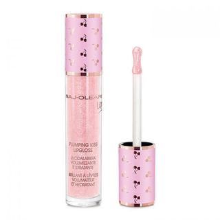 Naj-oleari Plumping Kiss Lipgloss N.02 - 000821305