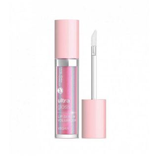 Bell Ultra Gloss Plumper Lip 001 - 000231597