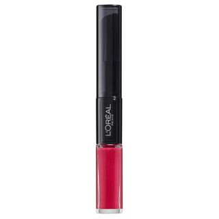 L'oréal Infallible Gloss N.214 - 000234219