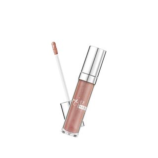 Pupa Miss Gloss Enchanted Moment N.104 - 000827360