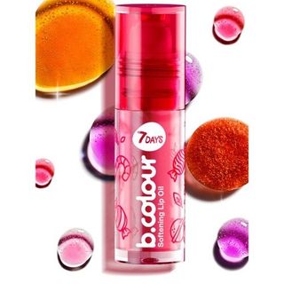 7days Lucidalabbra Idrate Roll On 03 Candy - 000241299