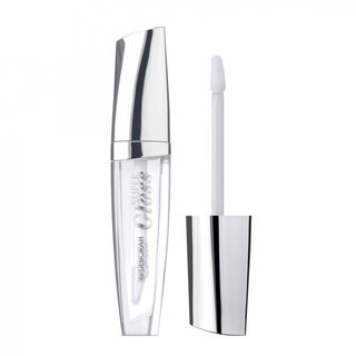 Deborah Super Gloss N.01 - 000228752