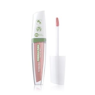 Deborah Formula Pura Gloss Bio N.03 - 000244145