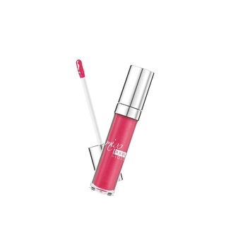 Pupa Miss Gloss French Kiss N.304 - 000827373