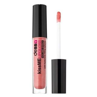 Debby Kiss Mylips Gloss N.08 - 000408044