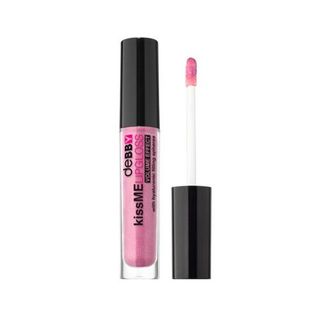 Debby Kiss Mylips Gloss N.06 - 000408042