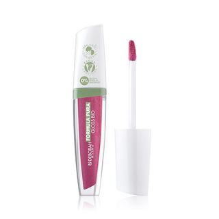 Deborah Formula Pura Gloss Bio N.04 - 000244146