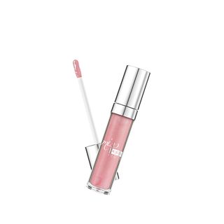 Pupa Miss Gloss Sweet Candy N.301 - 000827370