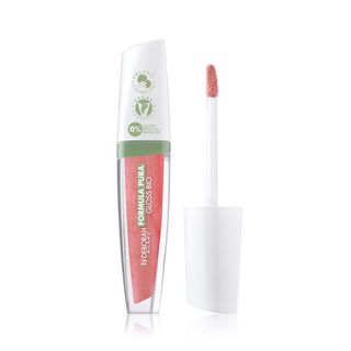 Deborah Formula Pura Gloss Bio N.05 - 000244147