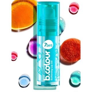 7days Lucidalabbra Idrate Roll On 05 Icecream - 000241301