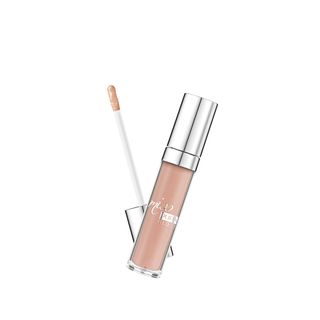 Pupa Miss Gloss Forever Nude N.103 - 000827358