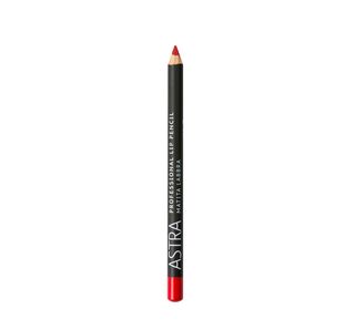 Astra Professional Lip Pencil N.031 - 000243611